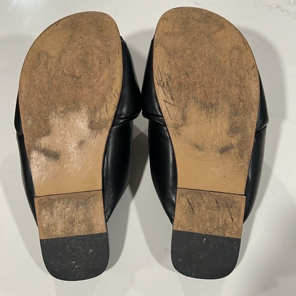 JW ANDERSON Puffy TWIST Slides/Sandals Size 38 - Picture 17 of 17